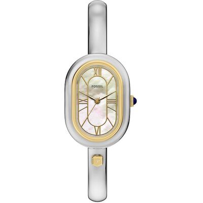 Fossil Damenuhr SLOAN Fossil Damenuhr SLOAN