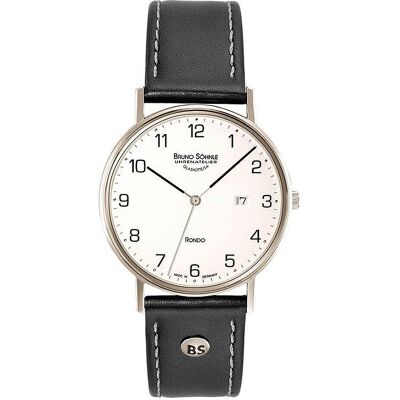 Bruno Söhnle Herrenuhr Rondo Bruno Söhnle Herrenuhr Rondo