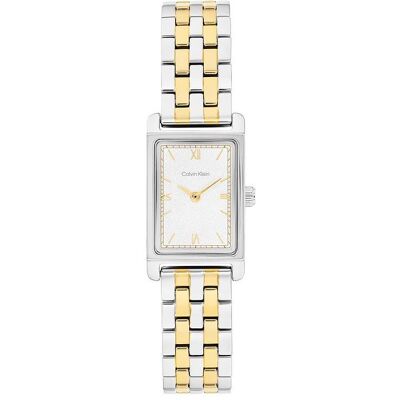 Calvin Klein Taucheruhr CK LIGHT Calvin Klein Taucheruhr CK LIGHT