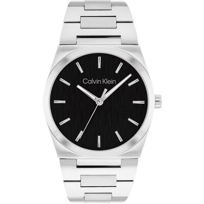 Calvin Klein Herrenuhr CK EMPOWER Calvin Klein Herrenuhr CK EMPOWER