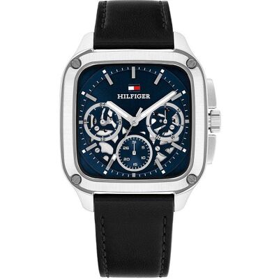 Tommy Hilfiger Taucheruhr HERALD Tommy Hilfiger Taucheruhr HERALD