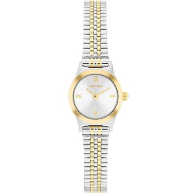 Calvin Klein Taucheruhr CK CONTEMPORARY Calvin Klein Taucheruhr CK CONTEMPORARY