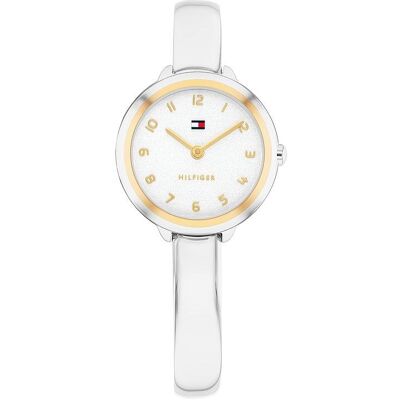 Tommy Hilfiger Taucheruhr DEMI Tommy Hilfiger Taucheruhr DEMI