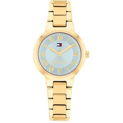 Tommy Hilfiger Taucheruhr BECCA Tommy Hilfiger Taucheruhr BECCA