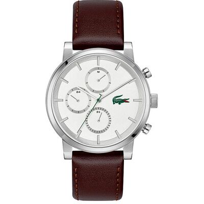 Lacoste Taucheruhr REPLAY Lacoste Taucheruhr REPLAY