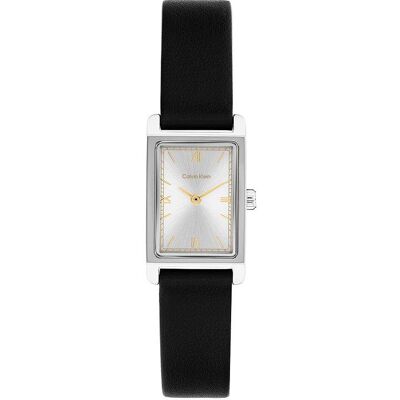 Calvin Klein Taucheruhr CK LIGHT Calvin Klein Taucheruhr CK LIGHT