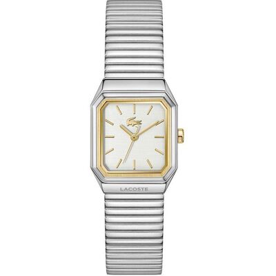 Lacoste Taucheruhr RENE Lacoste Taucheruhr RENE