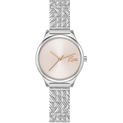 Lacoste Taucheruhr CROCODELLE Lacoste Taucheruhr CROCODELLE