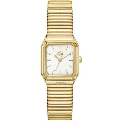 Lacoste Taucheruhr RENE Lacoste Taucheruhr RENE