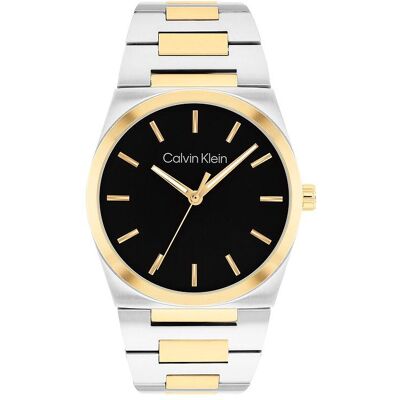 Calvin Klein Herrenuhr CK EMPOWER Calvin Klein Herrenuhr CK EMPOWER