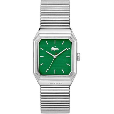 Lacoste Herrenuhr RENE Lacoste Herrenuhr RENE