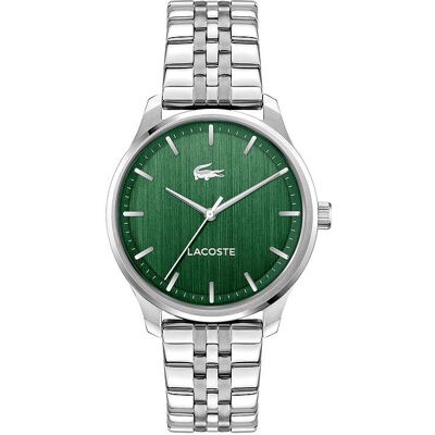 Lacoste Herrenuhr LISBON Lacoste Herrenuhr LISBON