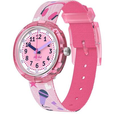 Flik Flak Kinderuhr 2508 FLIK FLAK CLASSROOM CREATIONS Flik Flak Kinderuhr 2508 FLIK FLAK CLASSROOM CREATIONS