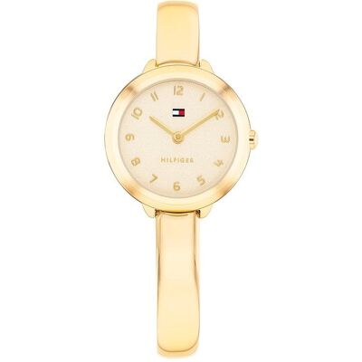 Tommy Hilfiger Taucheruhr DEMI Tommy Hilfiger Taucheruhr DEMI