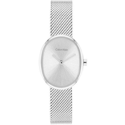 Calvin Klein Taucheruhr EUPHORIA Calvin Klein Taucheruhr EUPHORIA