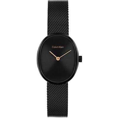 Calvin Klein Taucheruhr EUPHORIA Calvin Klein Taucheruhr EUPHORIA