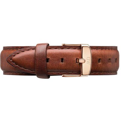 Daniel Wellington Lederband St. Mawes Daniel Wellington Lederband St. Mawes