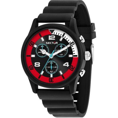 Sector Chronograph H2O Sector Chronograph H2O