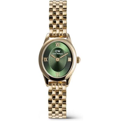 Daniel Wellington Damenuhr Ophelia Mini Daniel Wellington Damenuhr Ophelia Mini