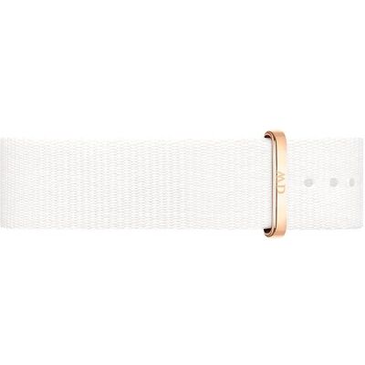 Daniel Wellington Textilband Classic Daniel Wellington Textilband Classic