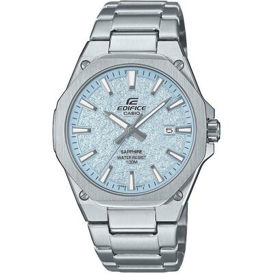 Casio Herrenuhr EDIFICE Classic Casio Herrenuhr EDIFICE Classic