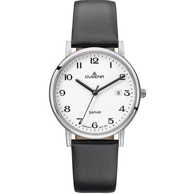 Dugena Herrenuhr Dugena Herrenuhr