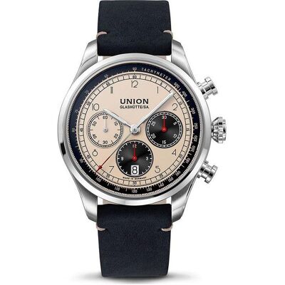 Union Glashütte Chronograph Belisar Union Glashütte Chronograph Belisar