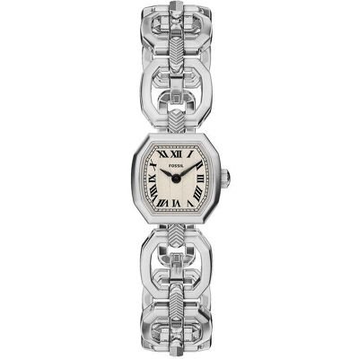 Fossil Damenuhr Harlow Fossil Damenuhr Harlow