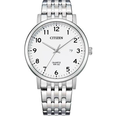 Citizen Herrenuhr Sport Quartz Citizen Herrenuhr Sport Quartz