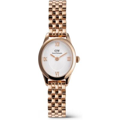 Daniel Wellington Damenuhr Ophelia Mini Daniel Wellington Damenuhr Ophelia Mini