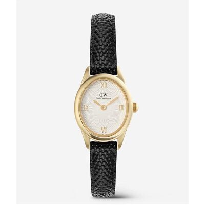 Daniel Wellington Damenuhr Ophelia Mini Daniel Wellington Damenuhr Ophelia Mini