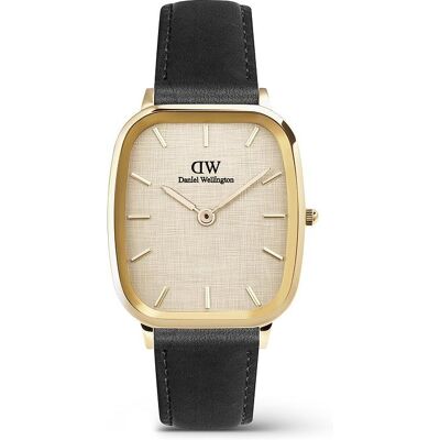 Daniel Wellington Herrenuhr Daniel Wellington Herrenuhr