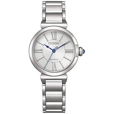 Citizen Damenuhr Eco-Drive Citizen Damenuhr Eco-Drive