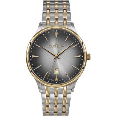 Dugena Herrenuhr Grace Dugena Herrenuhr Grace
