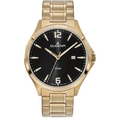 Dugena Herrenuhr Boston Dugena Herrenuhr Boston