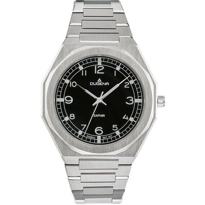 Dugena Herrenuhr München Dugena Herrenuhr München
