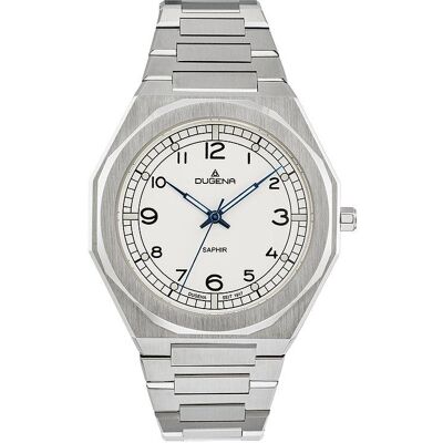 Dugena Herrenuhr München Dugena Herrenuhr München