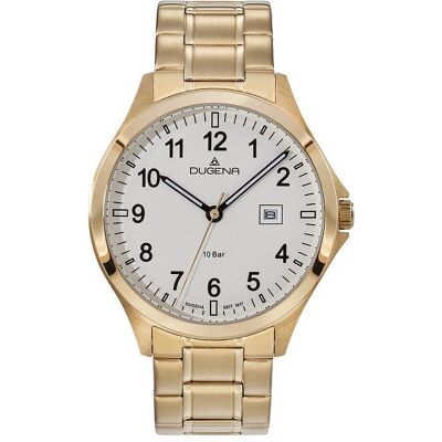 Dugena Herrenuhr Boston Dugena Herrenuhr Boston