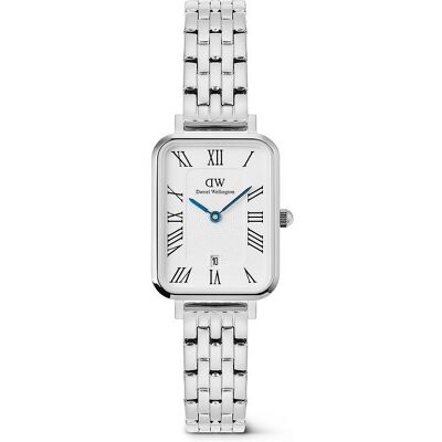 Daniel Wellington Damenuhr Daniel Wellington Damenuhr