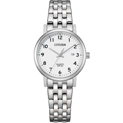 Citizen Damenuhr Sport Quartz Citizen Damenuhr Sport Quartz