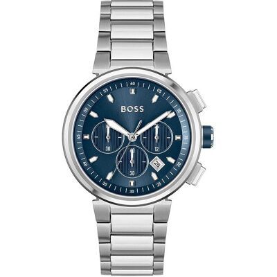 Boss Chronograph Boss Chronograph