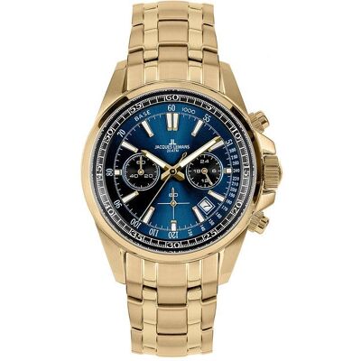 Jacques Lemans Chronograph Sport Jacques Lemans Chronograph Sport