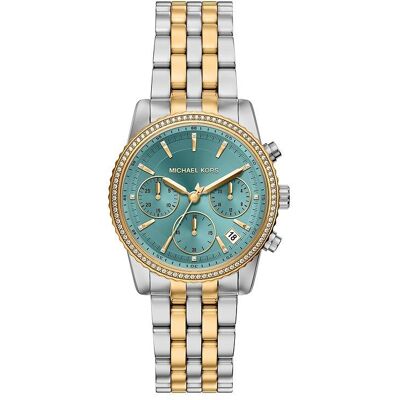 Michael Kors Chronograph BRYANT Michael Kors Chronograph BRYANT