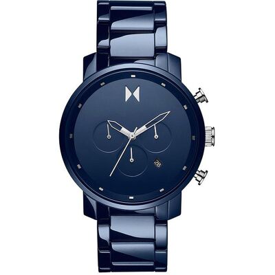 MVMT Chronograph MVMT Chronograph