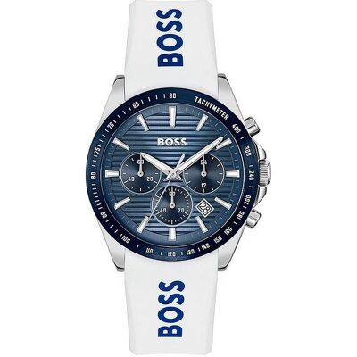 Boss Herrenuhr STRIKE Boss Herrenuhr STRIKE