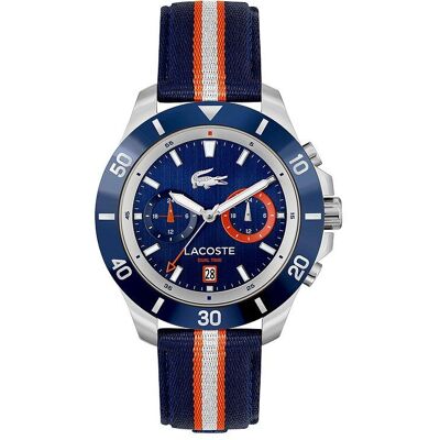 Lacoste Herrenuhr Toronga Lacoste Herrenuhr Toronga