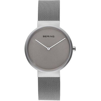 Bering Herrenuhr Bering Herrenuhr