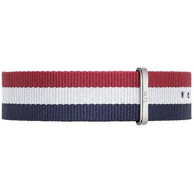 Daniel Wellington Textilband Daniel Wellington Textilband