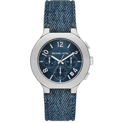 Michael Kors Chronograph GRAMERCY Michael Kors Chronograph GRAMERCY