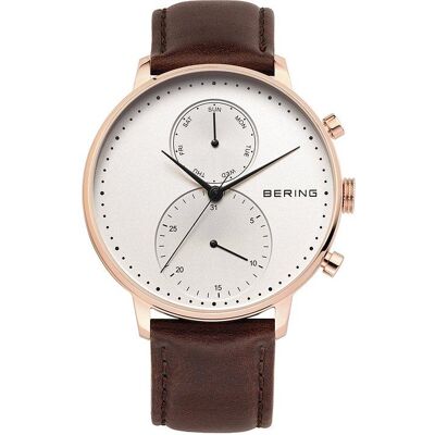Bering Herrenuhr Bering Herrenuhr